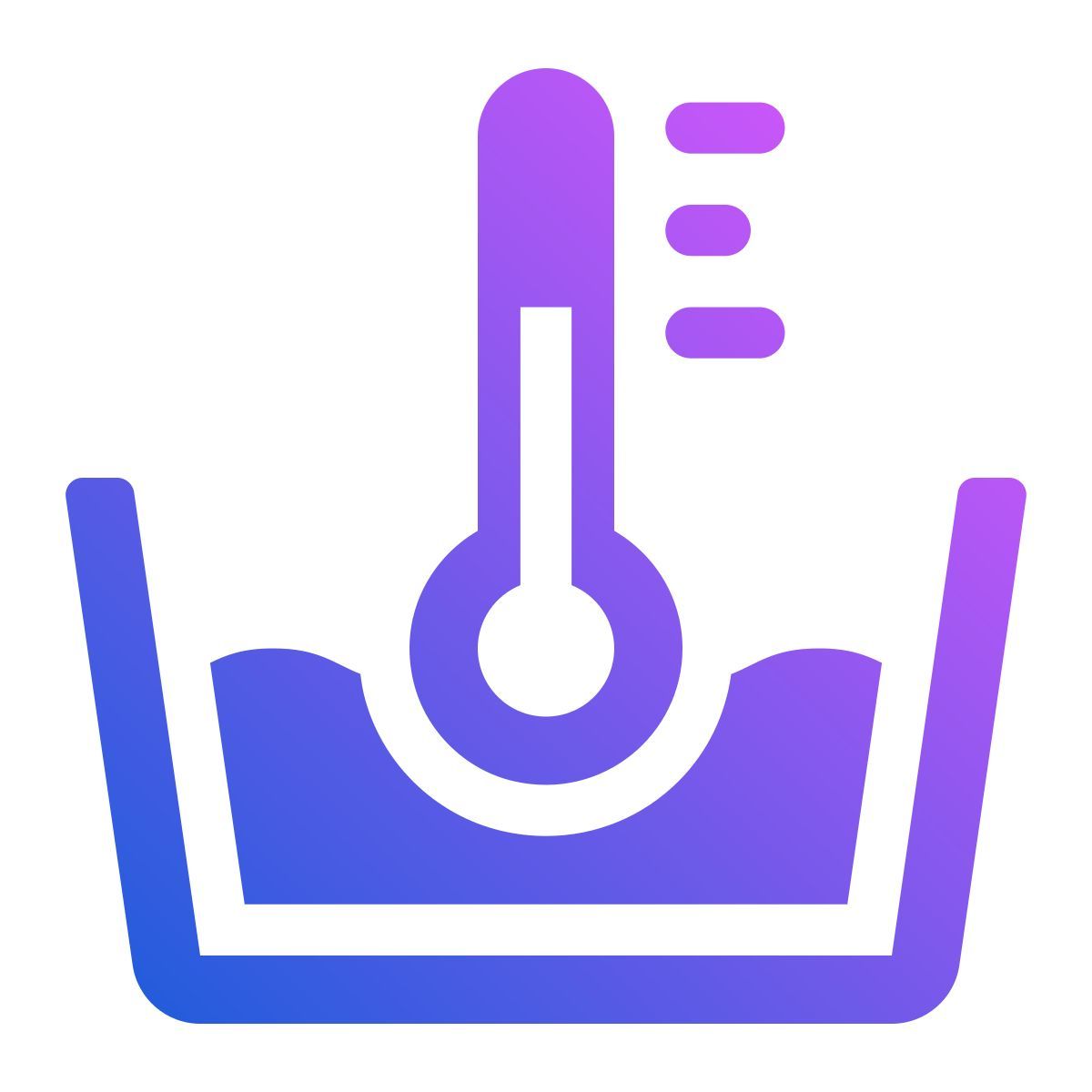 wash basin icon