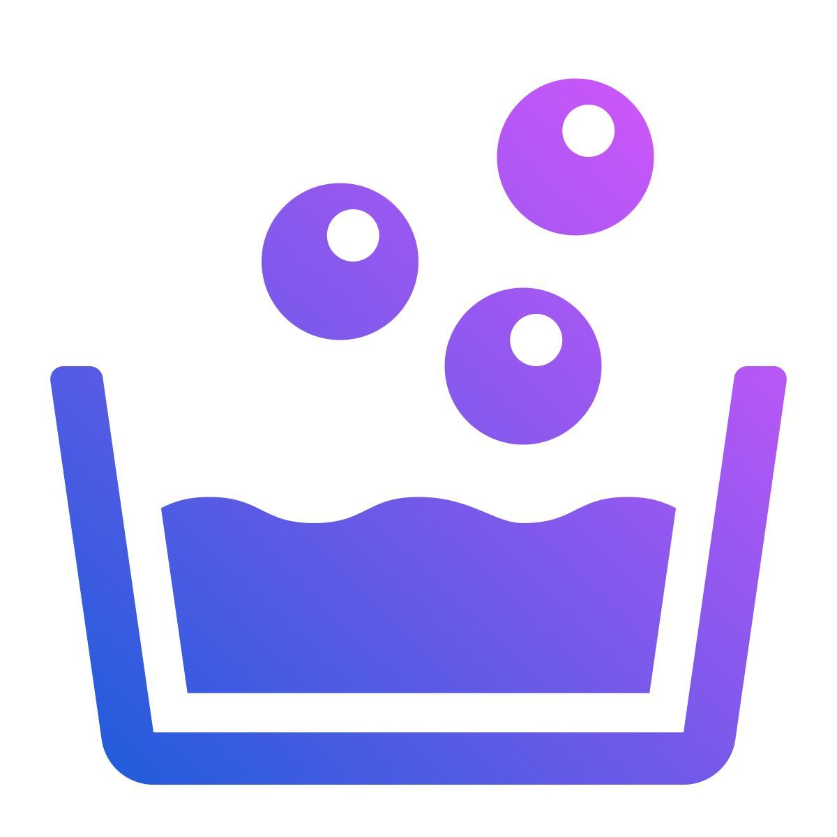 wash basin icon