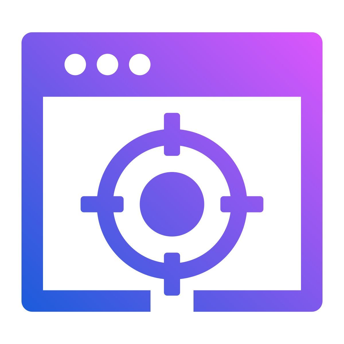 webziel icon