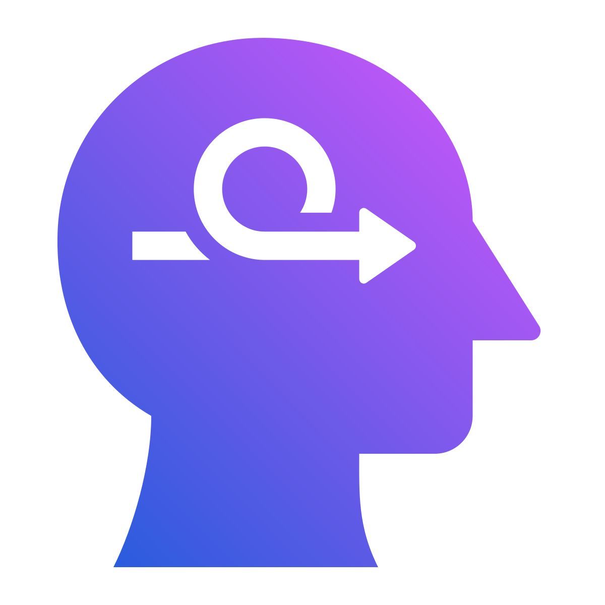 agilité icon