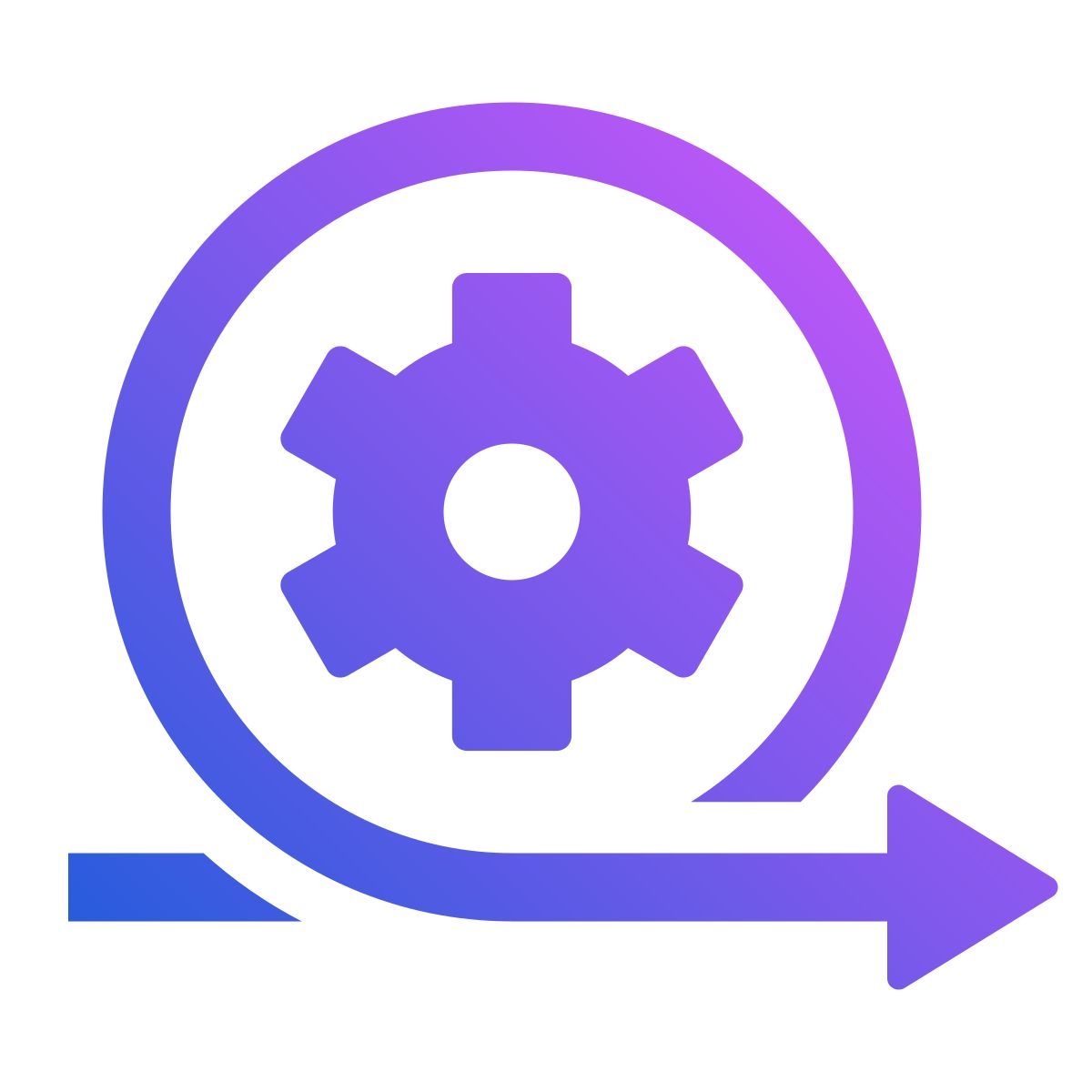 agilité icon