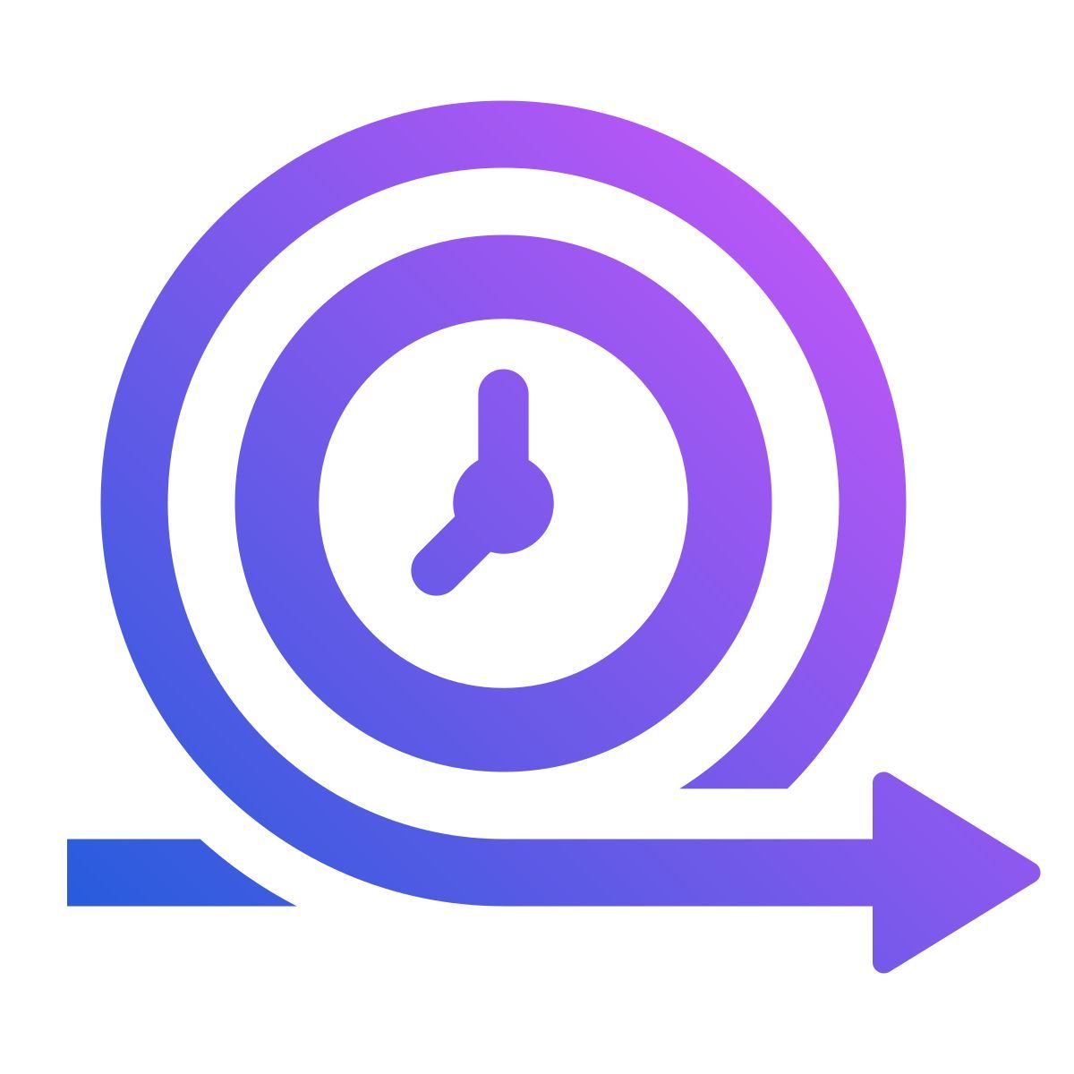 agilité icon