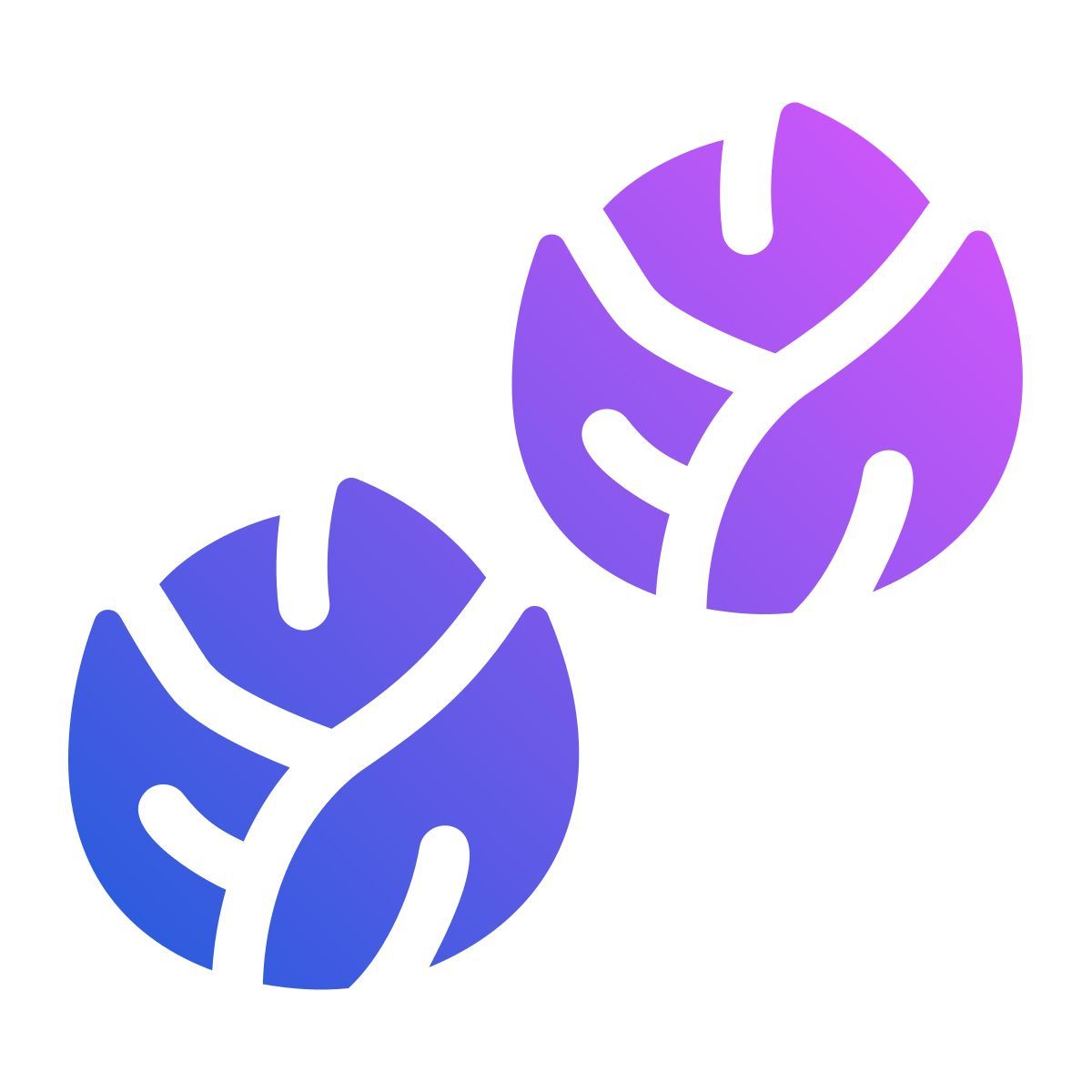 brussels sprout icon