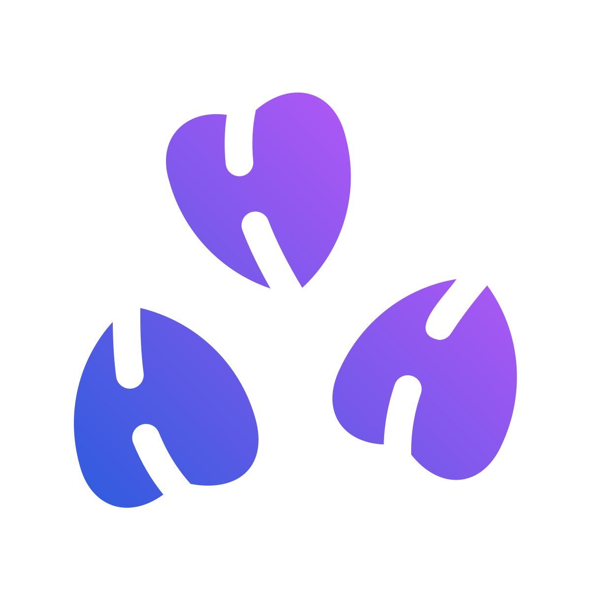 buckwheat seeds icon
