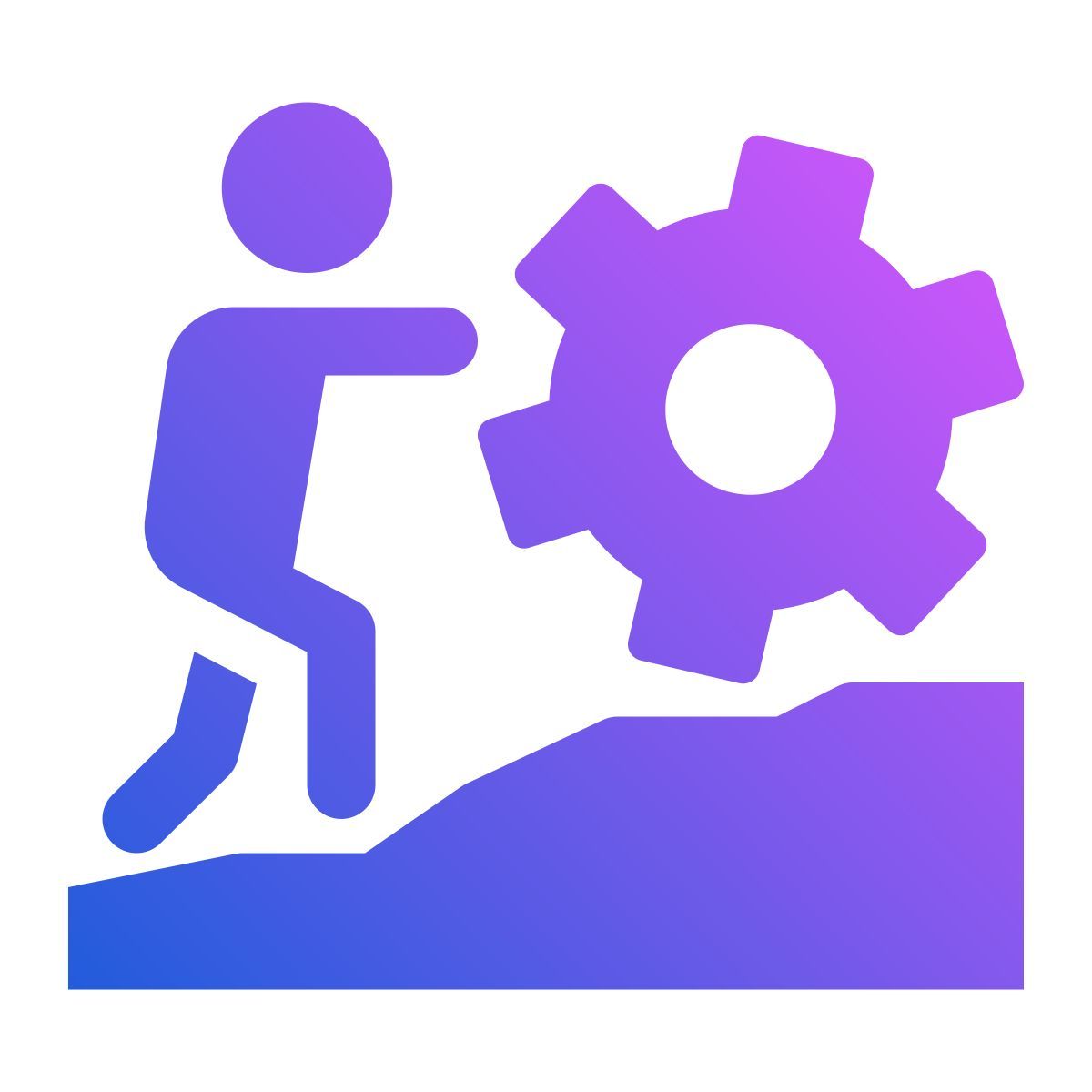 determinazione icon