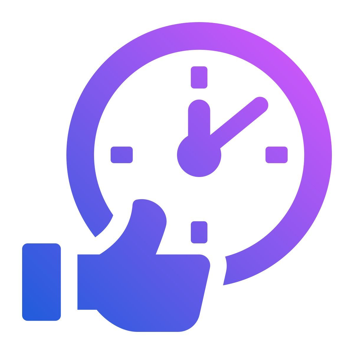 discipline icon