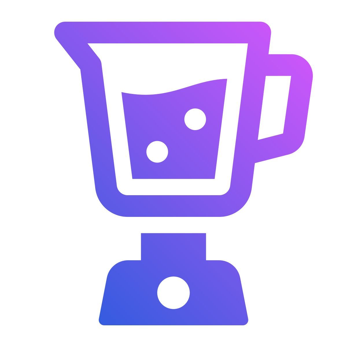blender icon