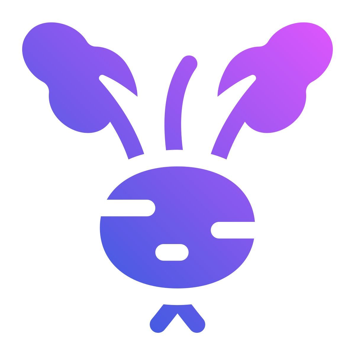 kohlrabi icon