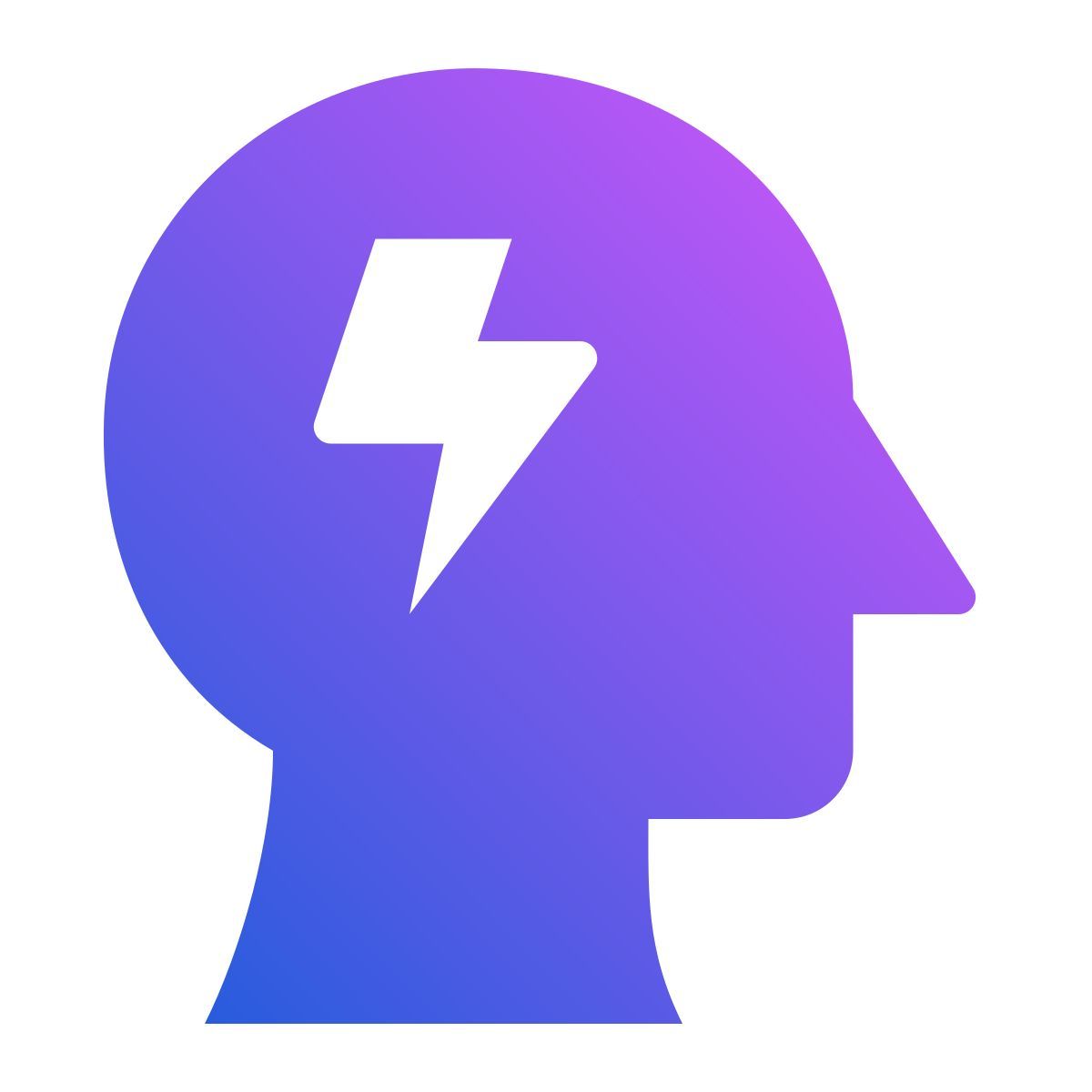 motivation icon