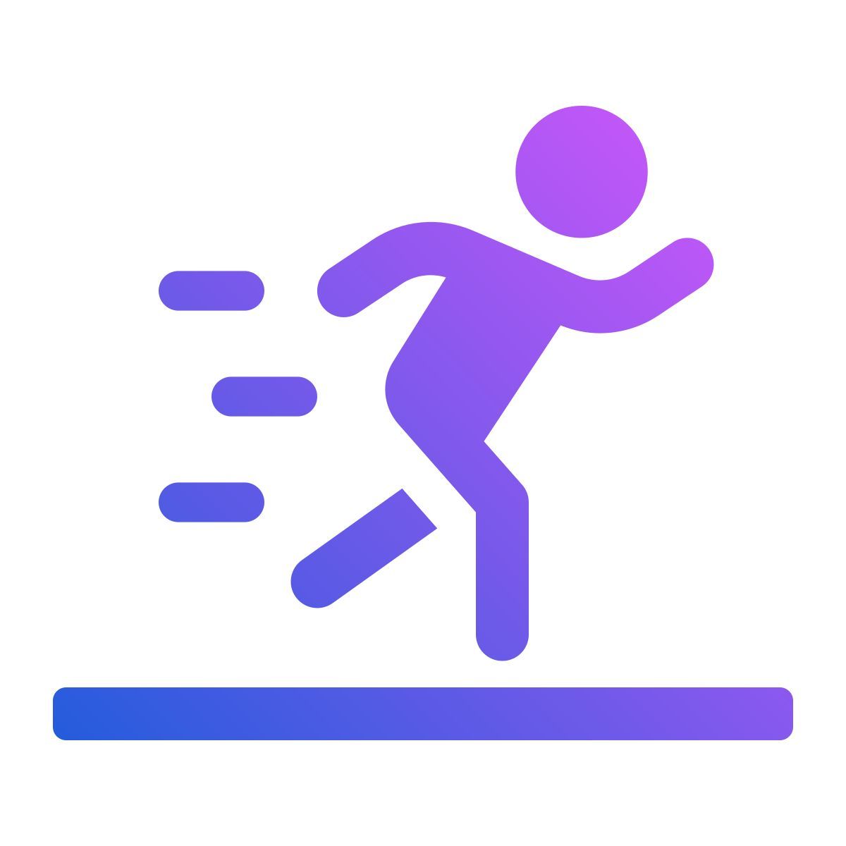 personal agility icon