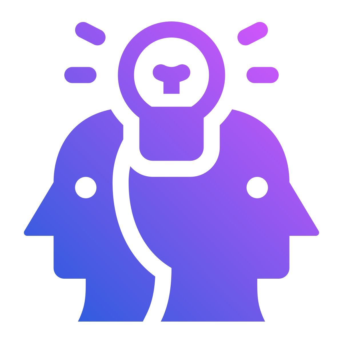 Resolución de problemas icon