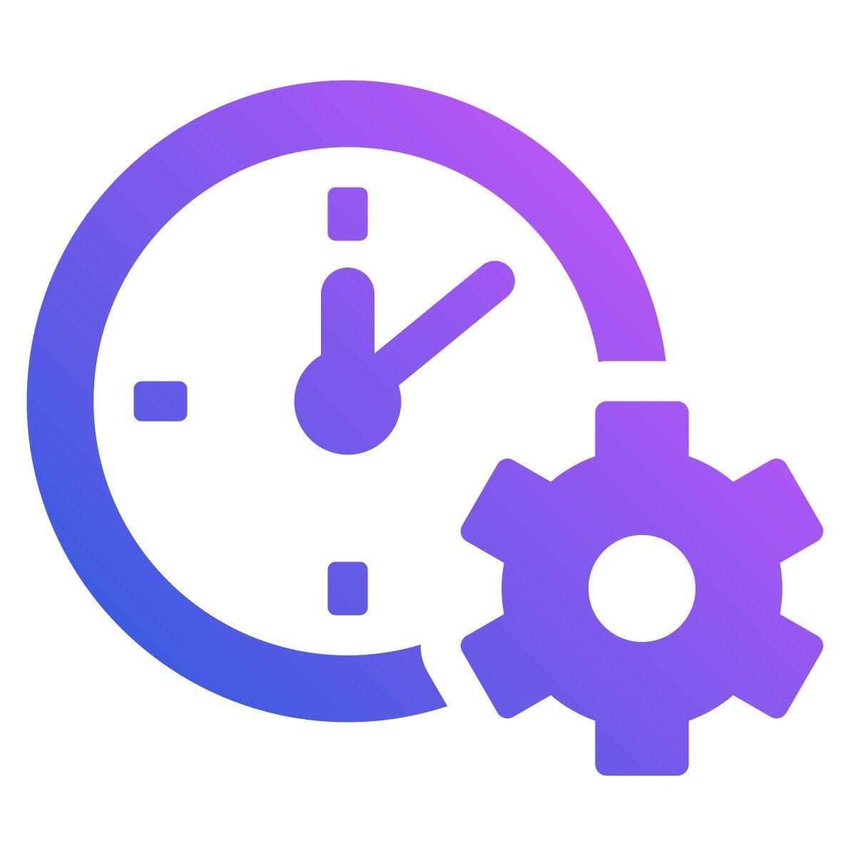 productivity icon