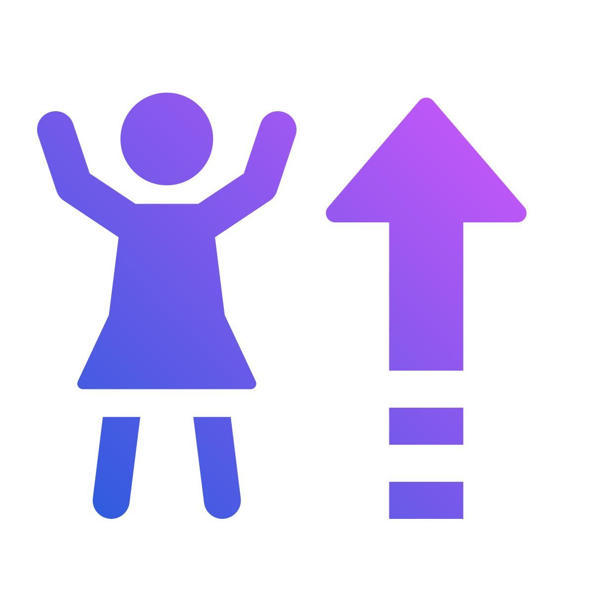 progressi icon