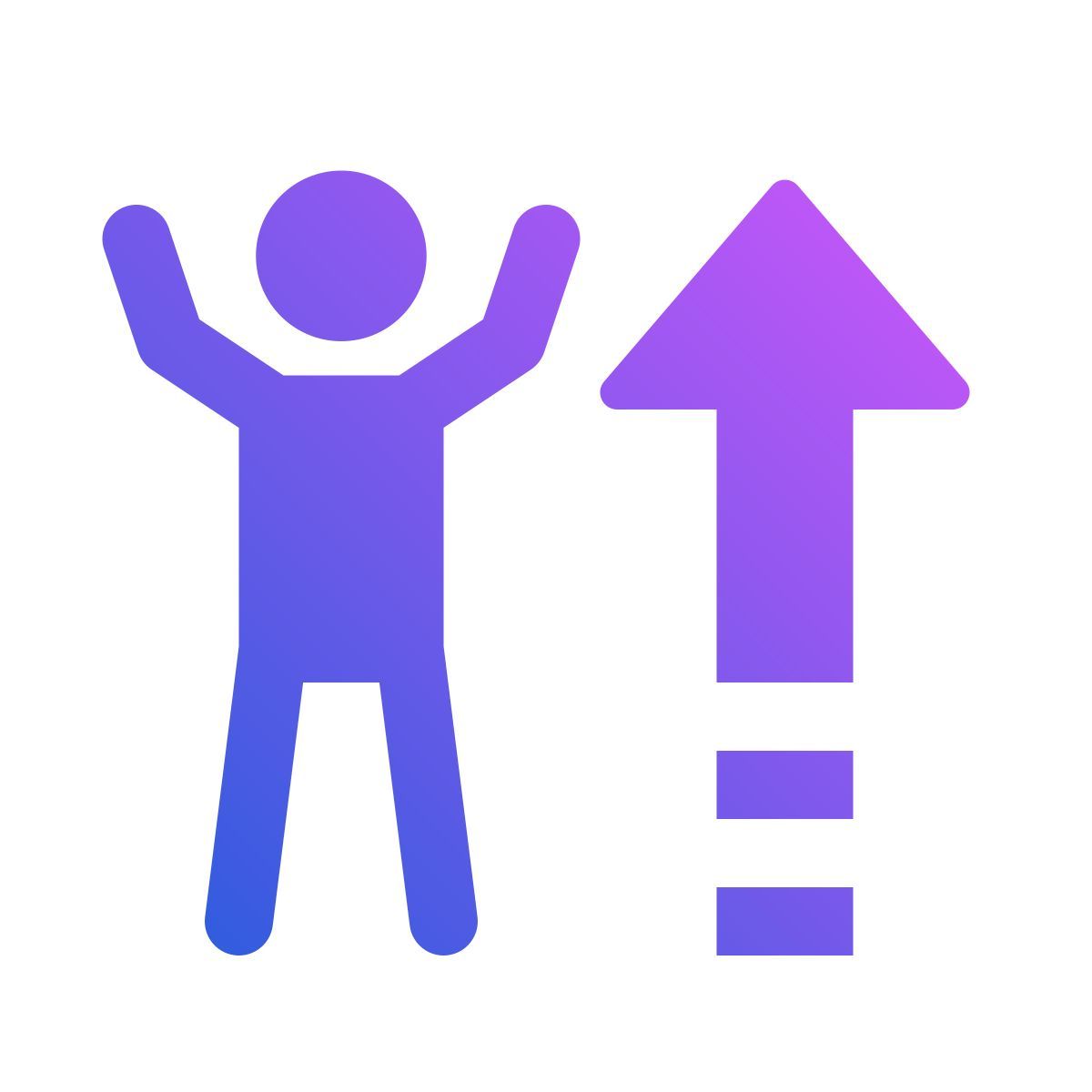 progressi icon