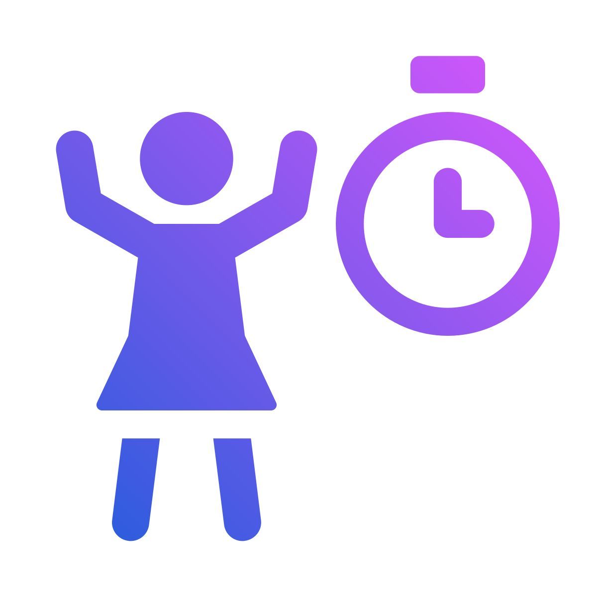 autodisciplina icon