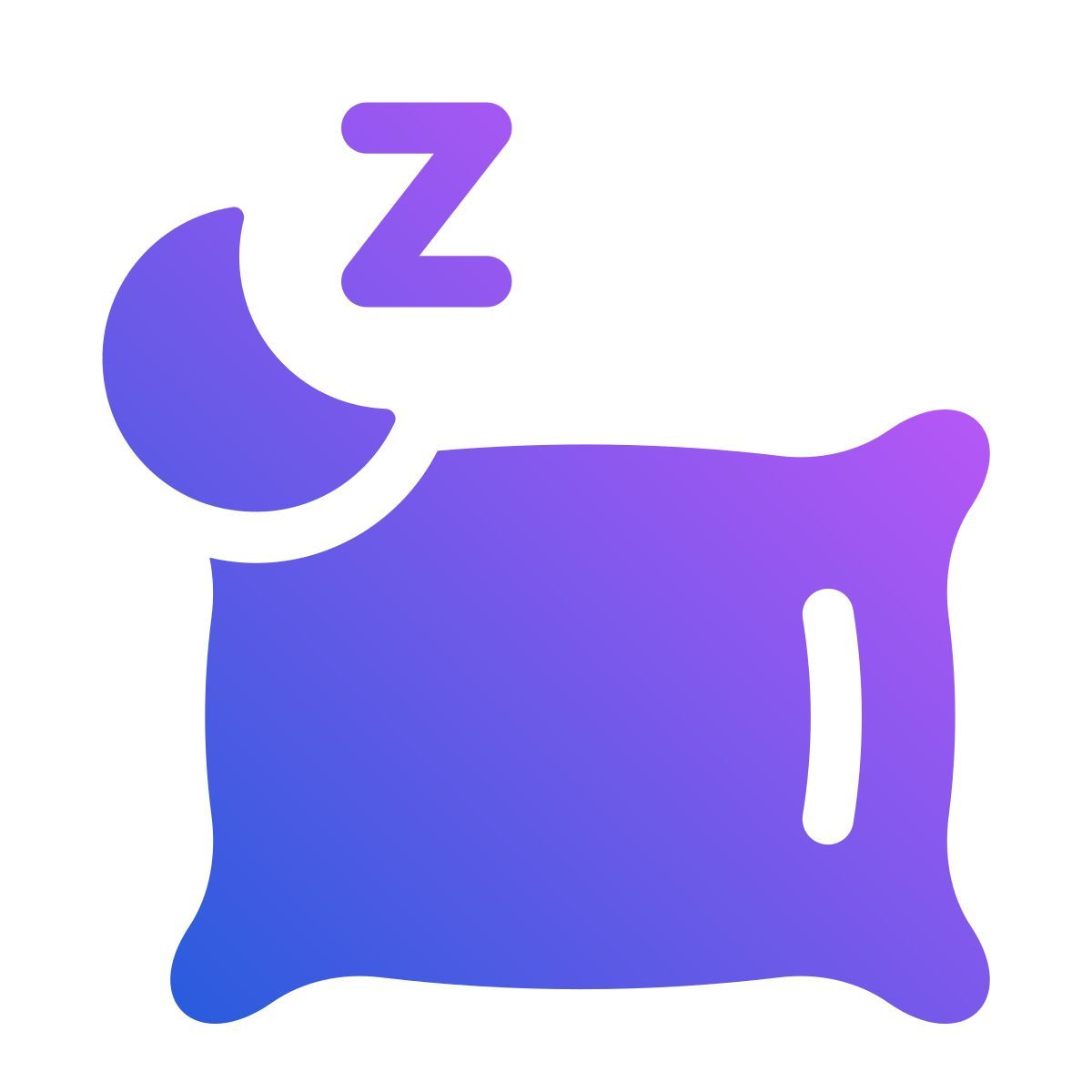 schlafenszeit icon
