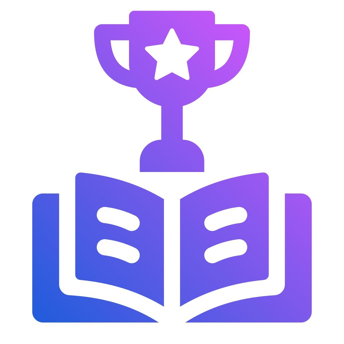 success story icon