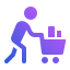 external Shopping-Cart-supermarket-jumpicon-(solid-gradient)-jumpicon-solid-gradient-ayub-irawan-4 icon