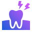external Toothache-diabetes-jumpicon-(solid-gradient)-jumpicon-solid-gradient-ayub-irawan icon