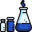 external flask-science-justicon-blue-justicon icon