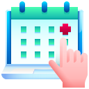 appointment_icon