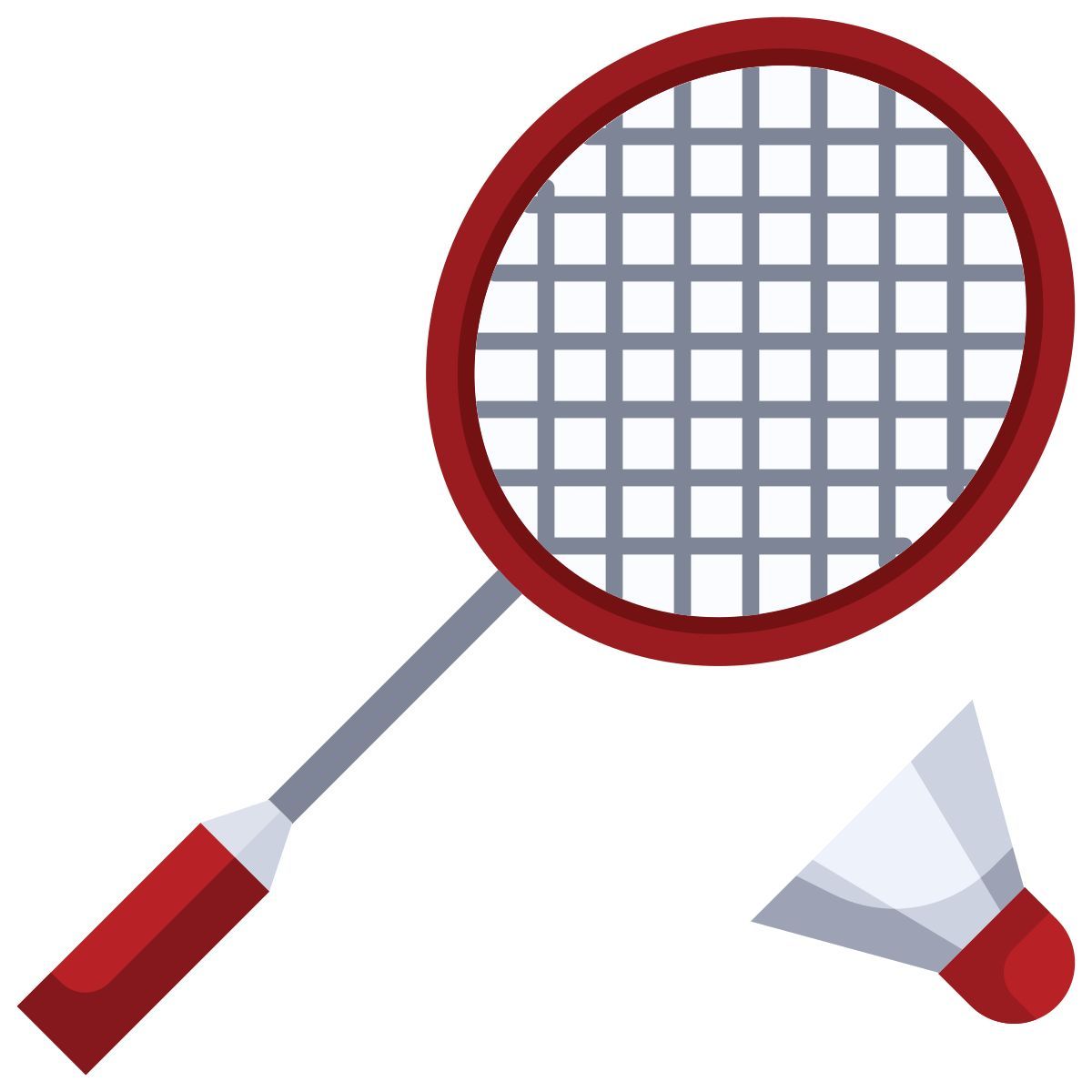 badminton icon