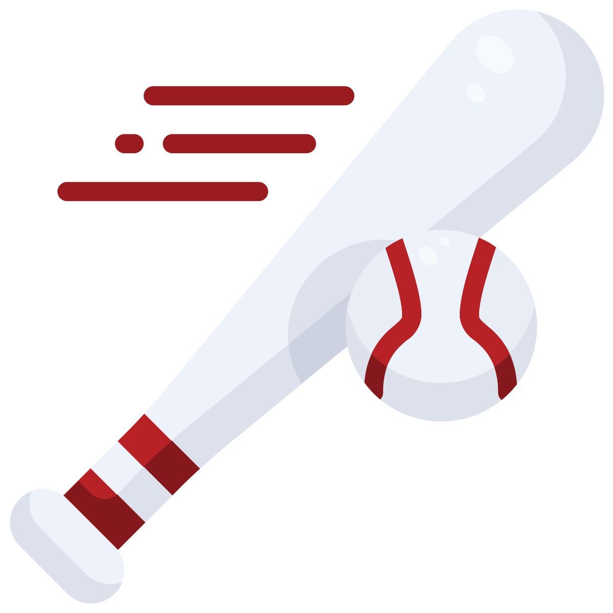baseball icon