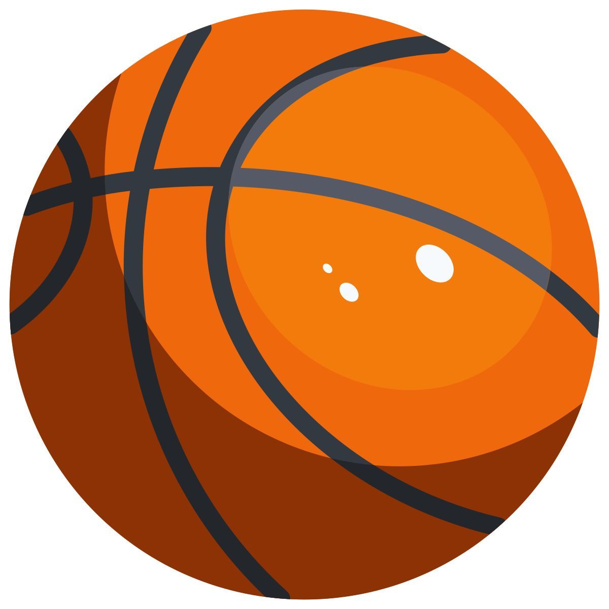 basketball icon