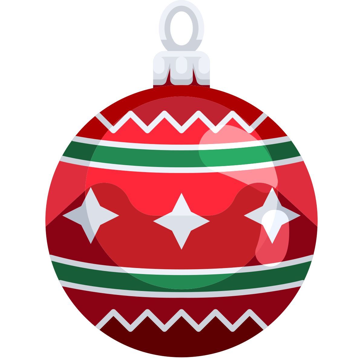 bugiganga icon