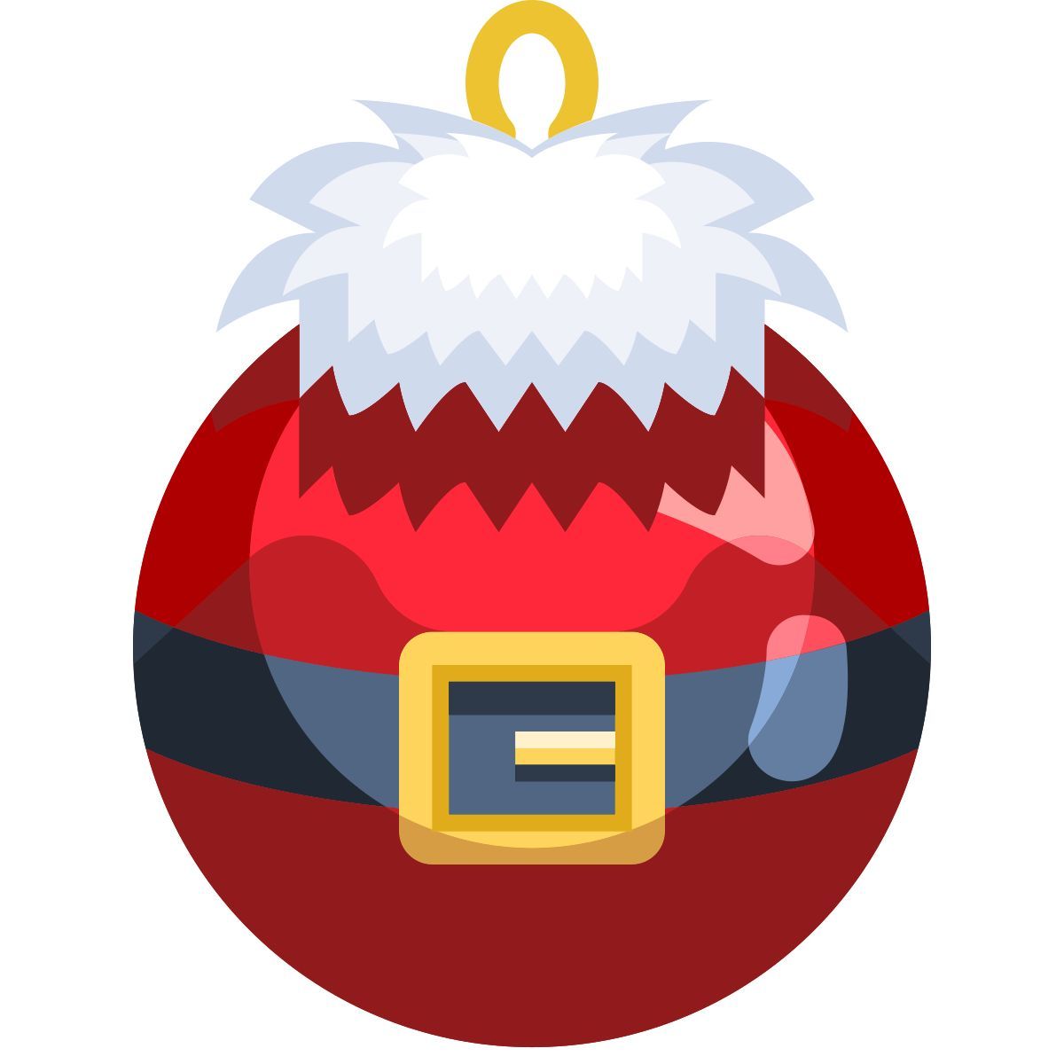bugiganga icon