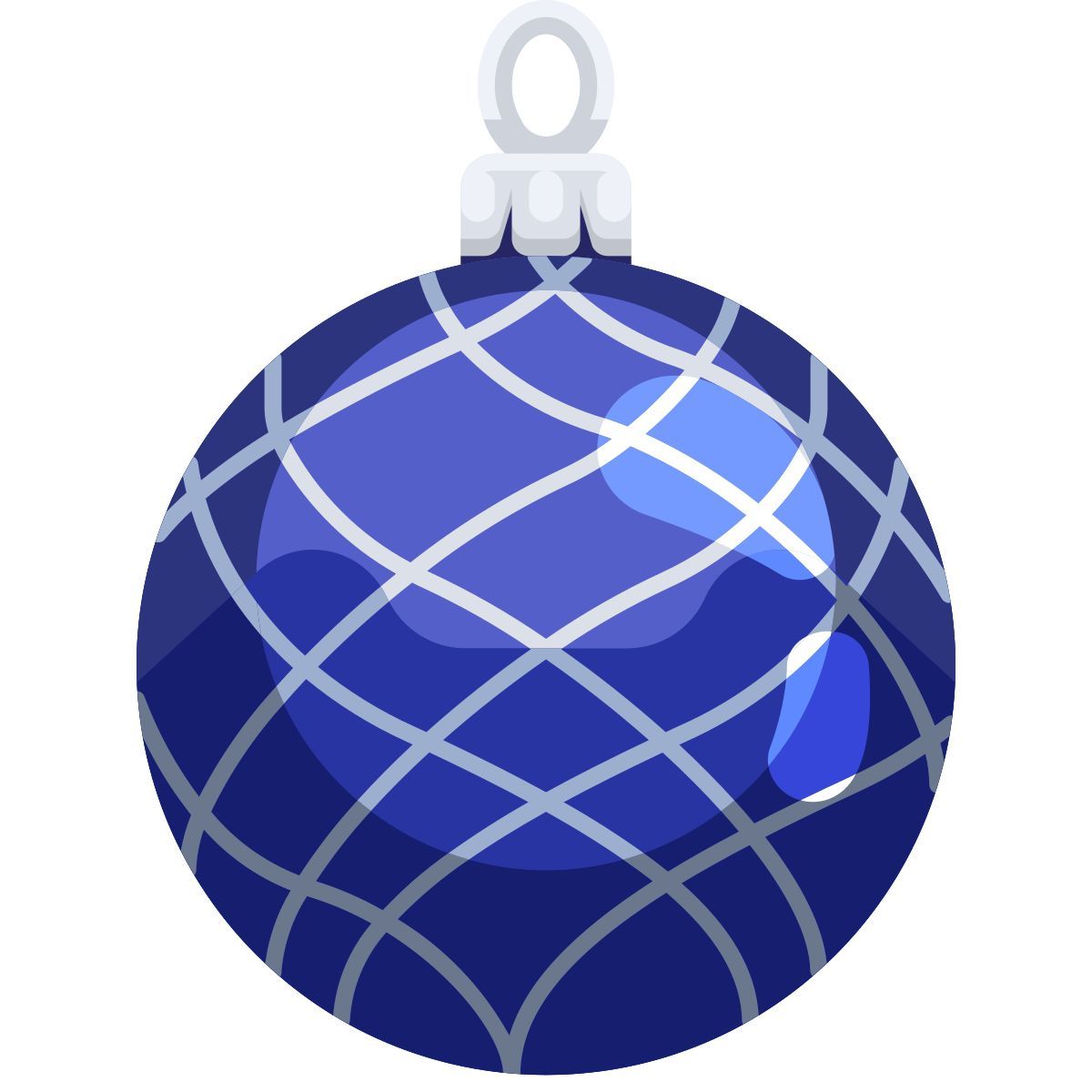 bugiganga icon