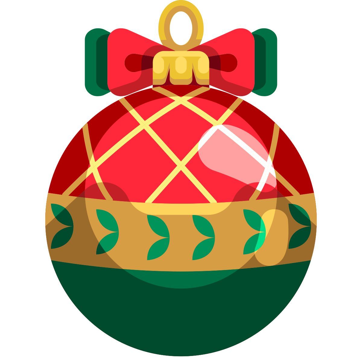 bugiganga icon