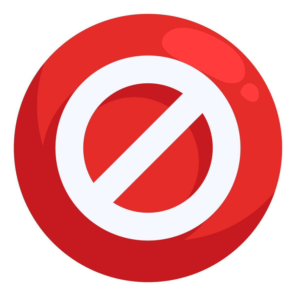 block icon