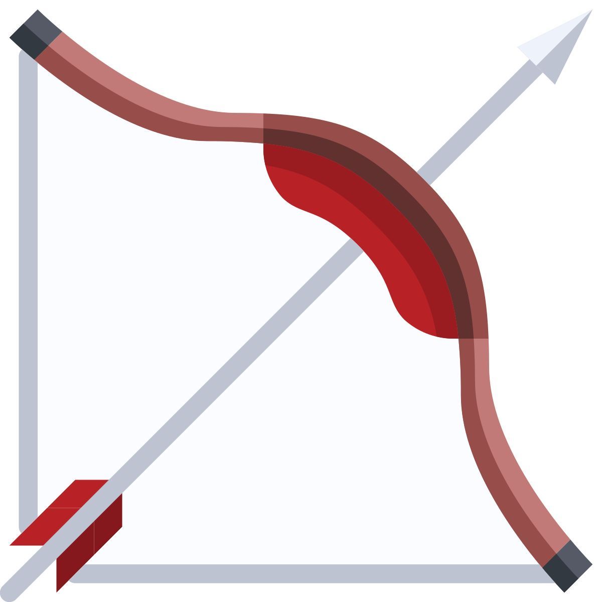 bow icon