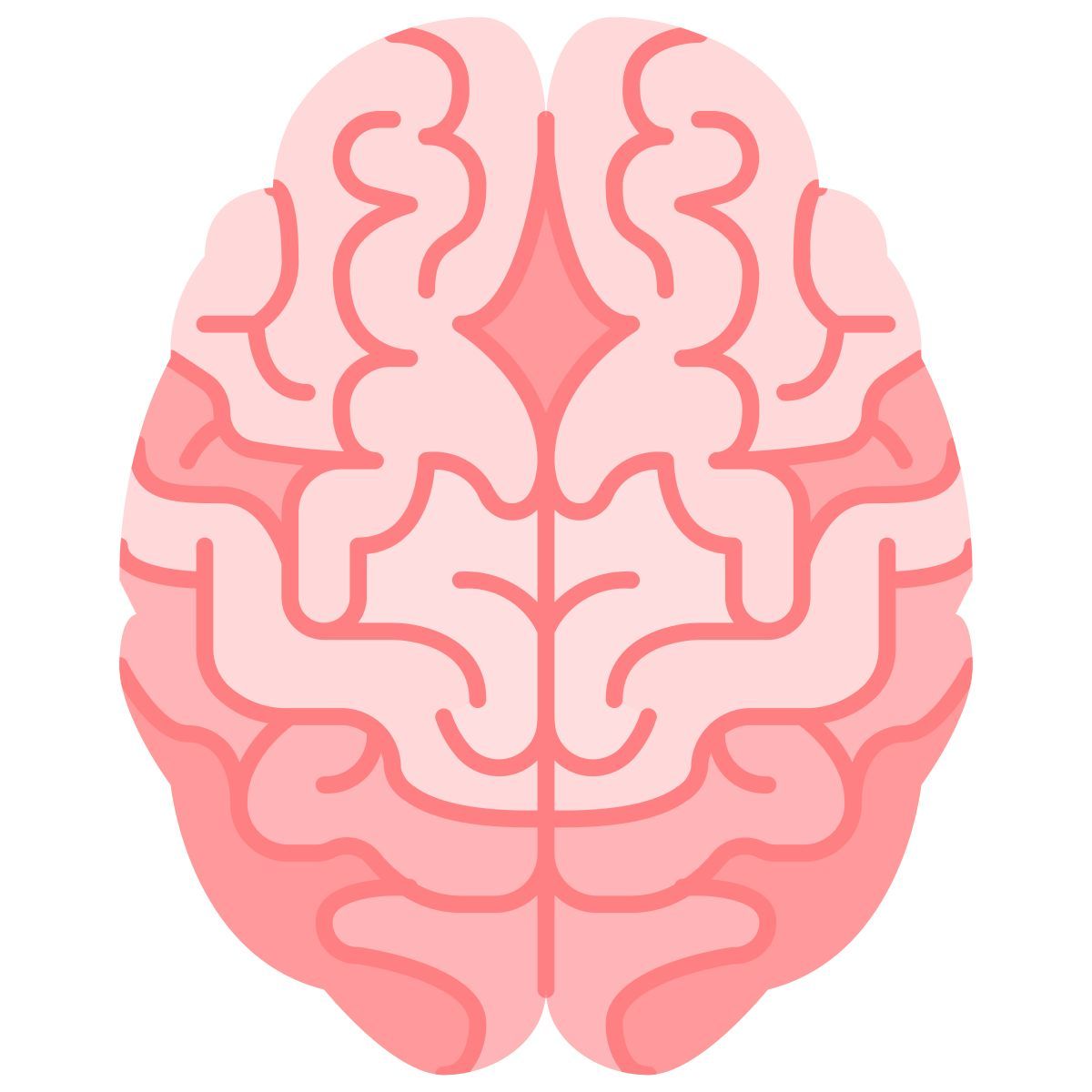 brain icon