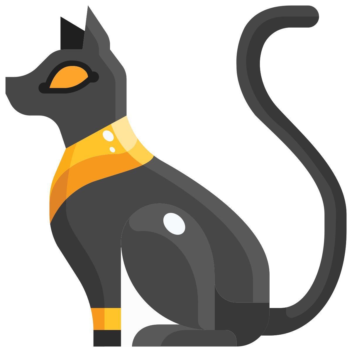 cat icon