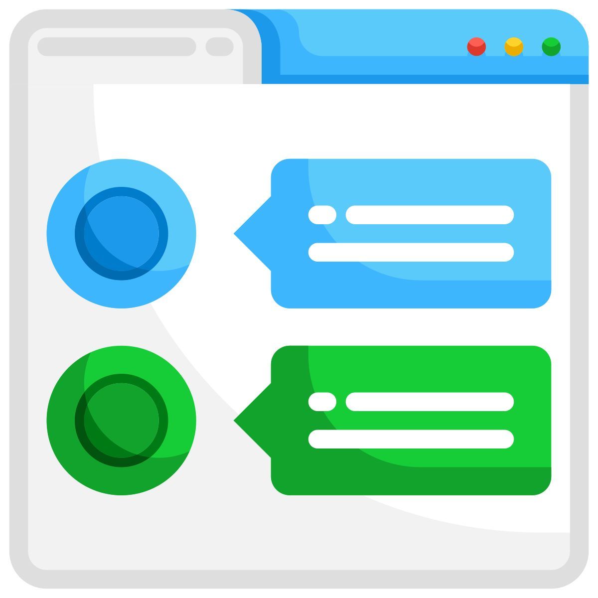 check list icon