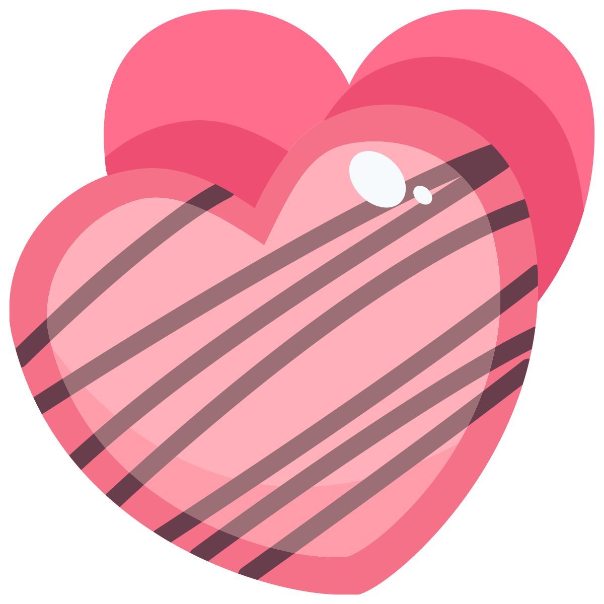 chocolate icon