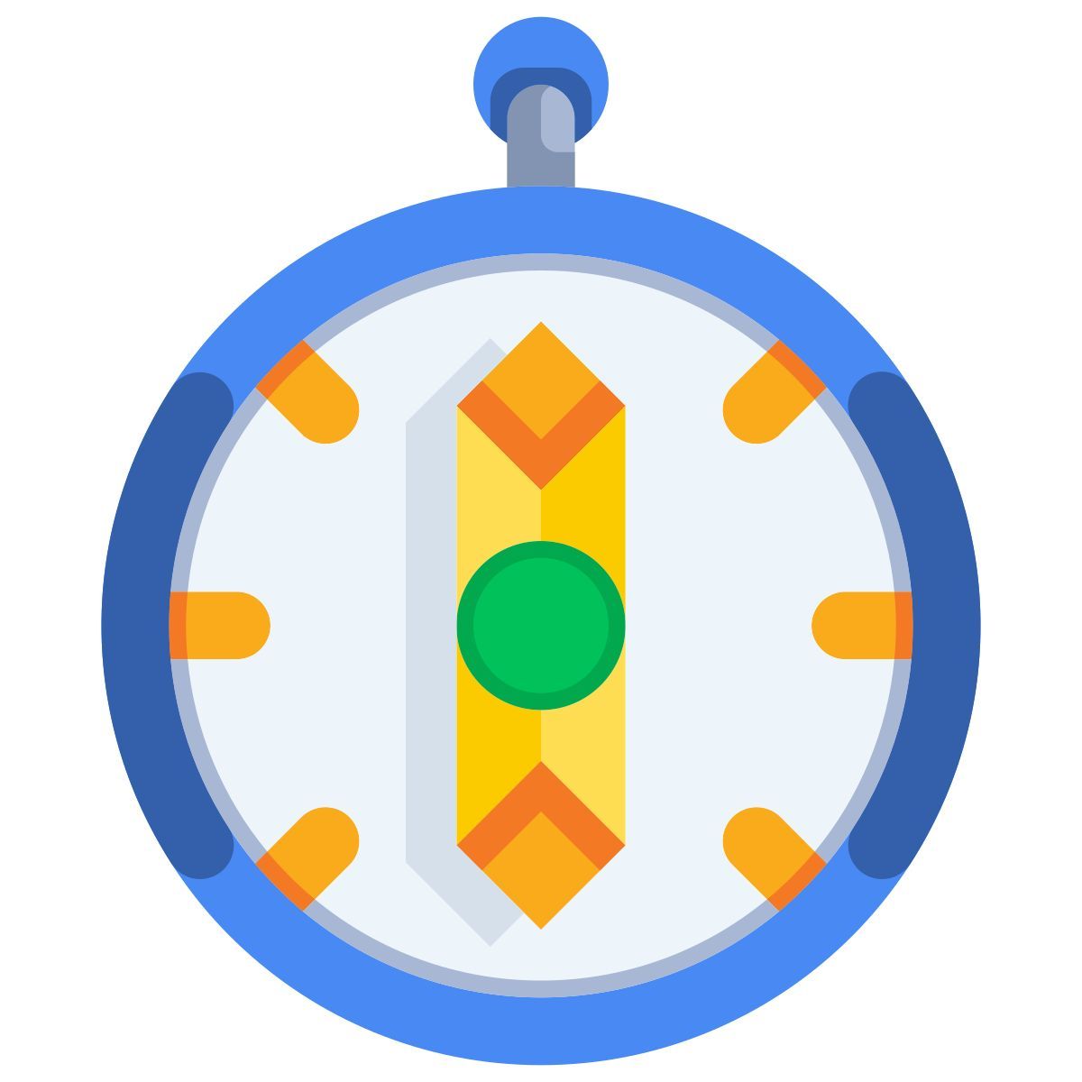 compass icon