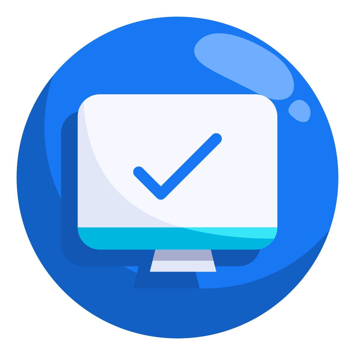 computer icon