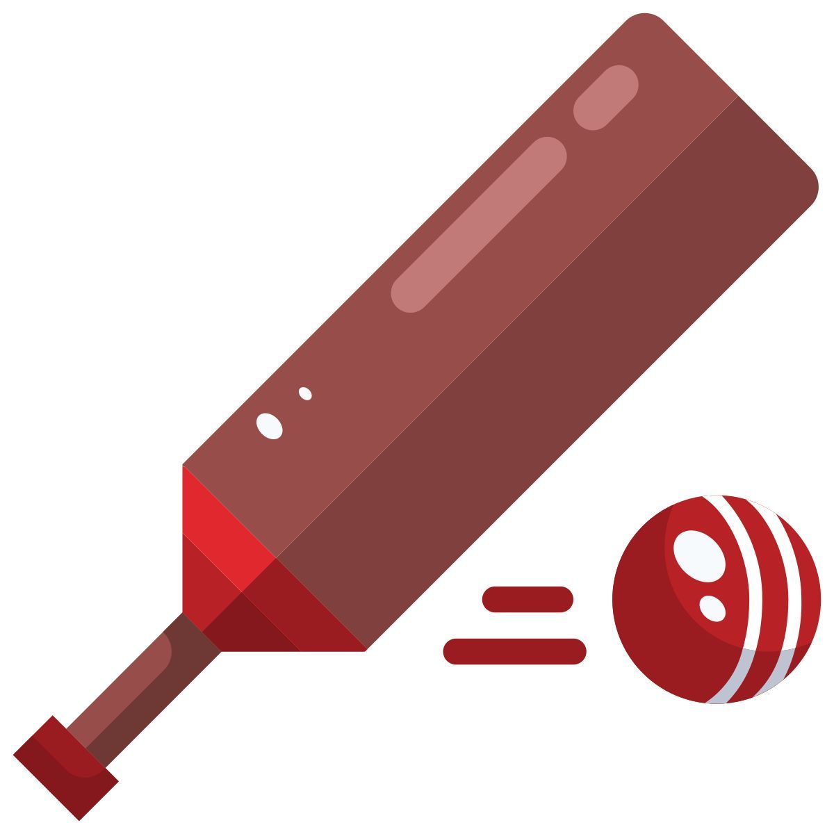 cricket icon