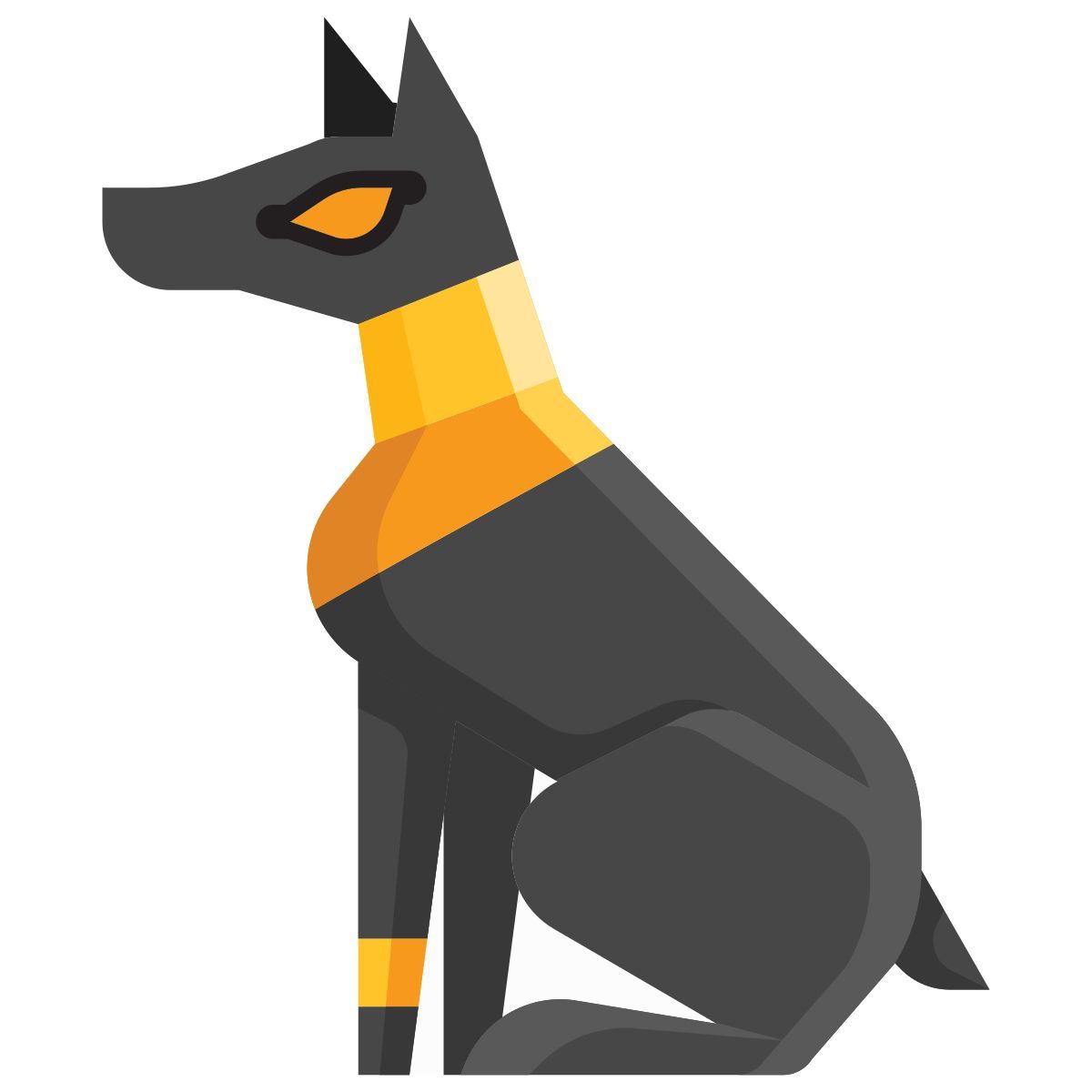 dog icon