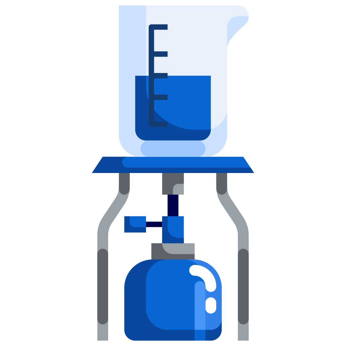 flask icon