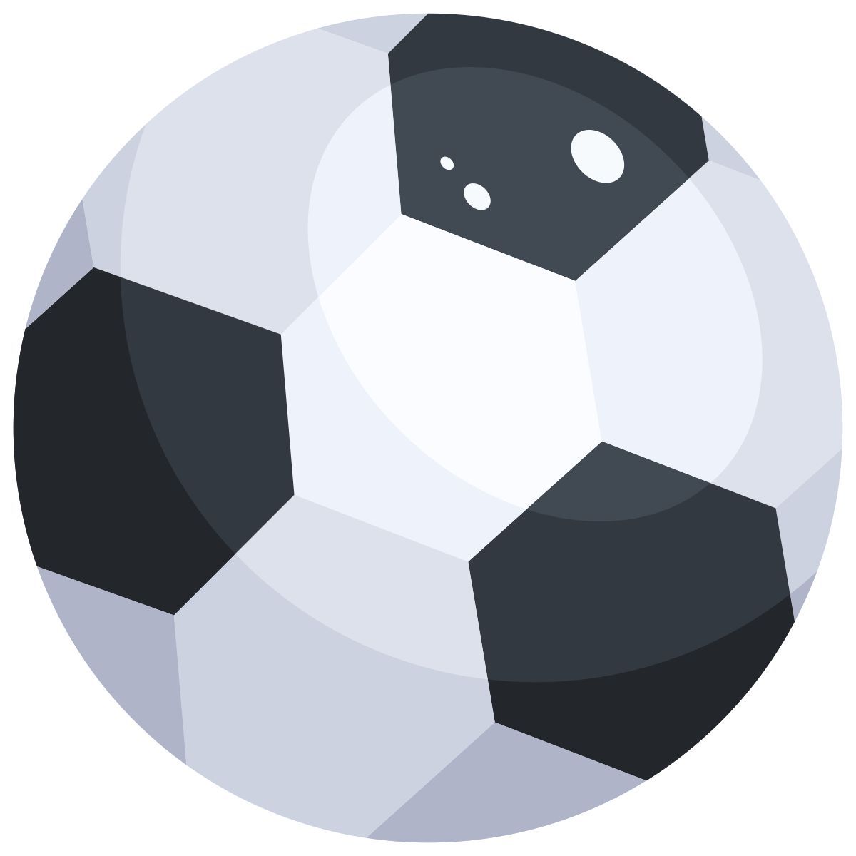 football icon