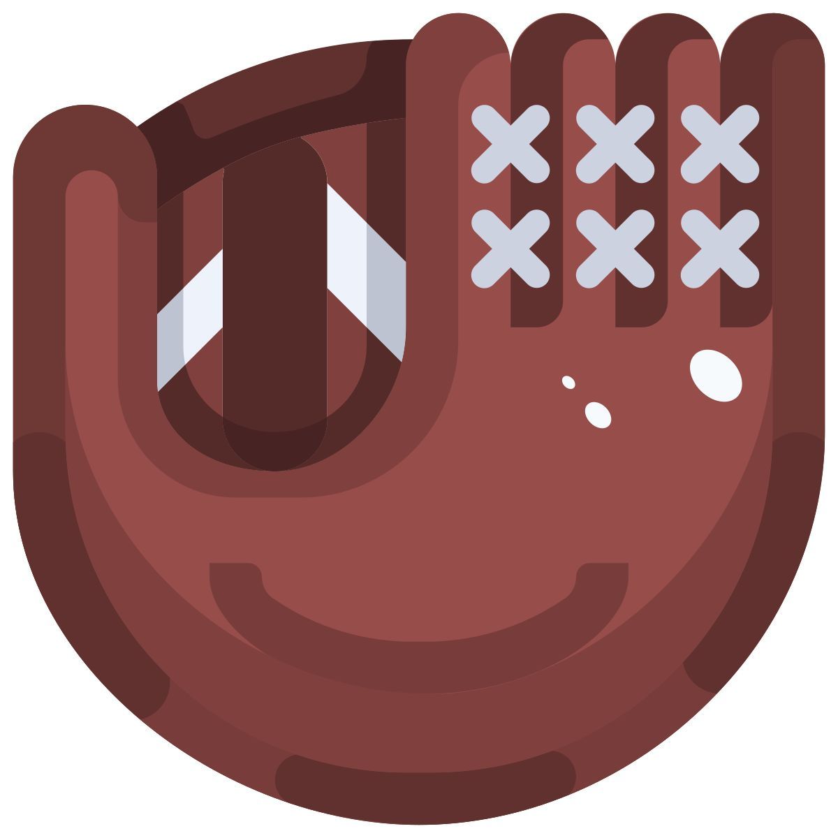 glove icon