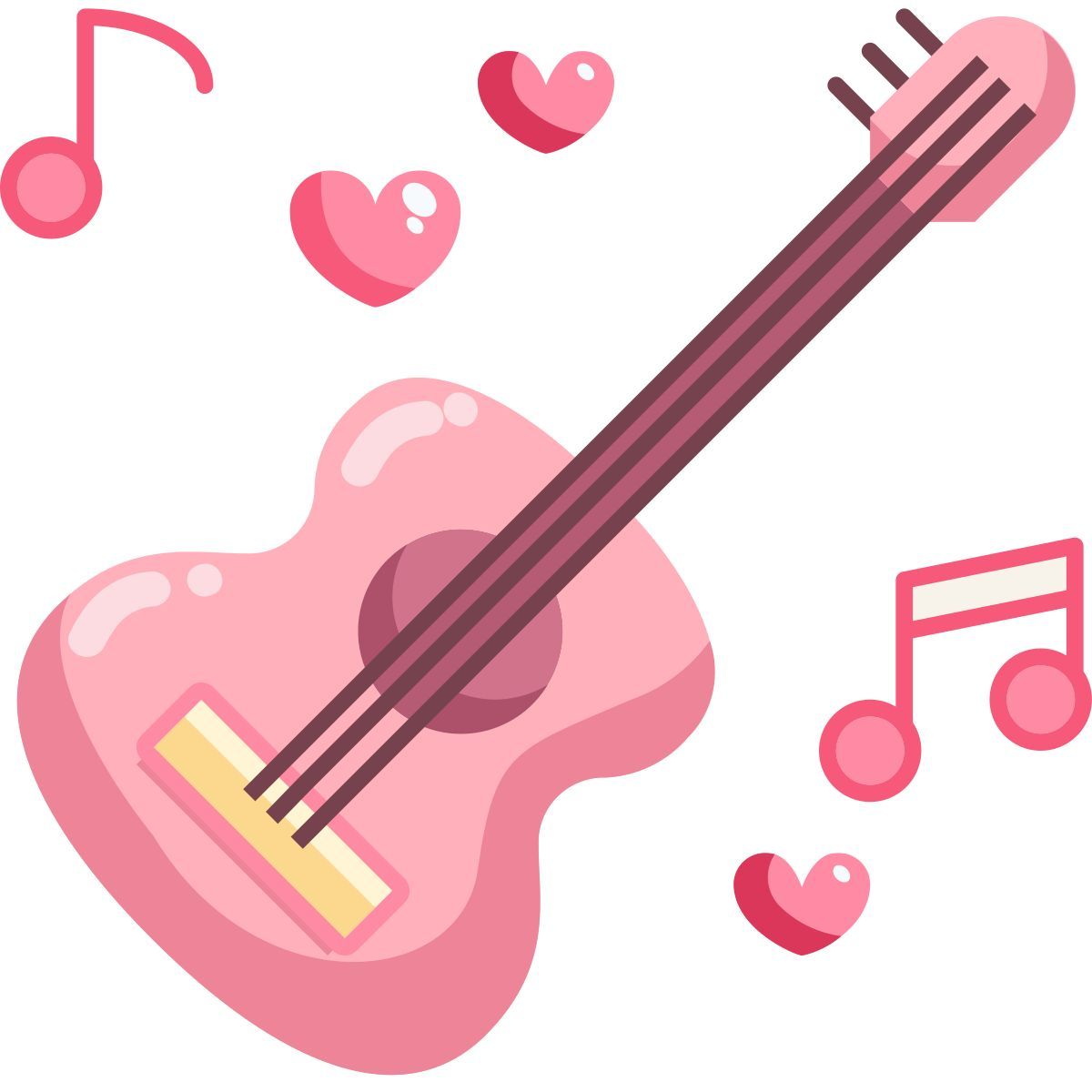 guitare icon