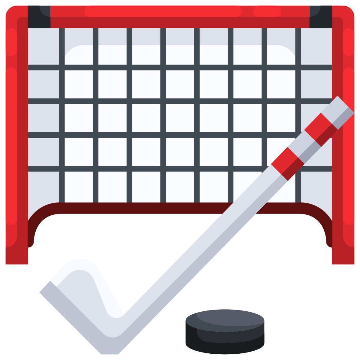 hockey icon