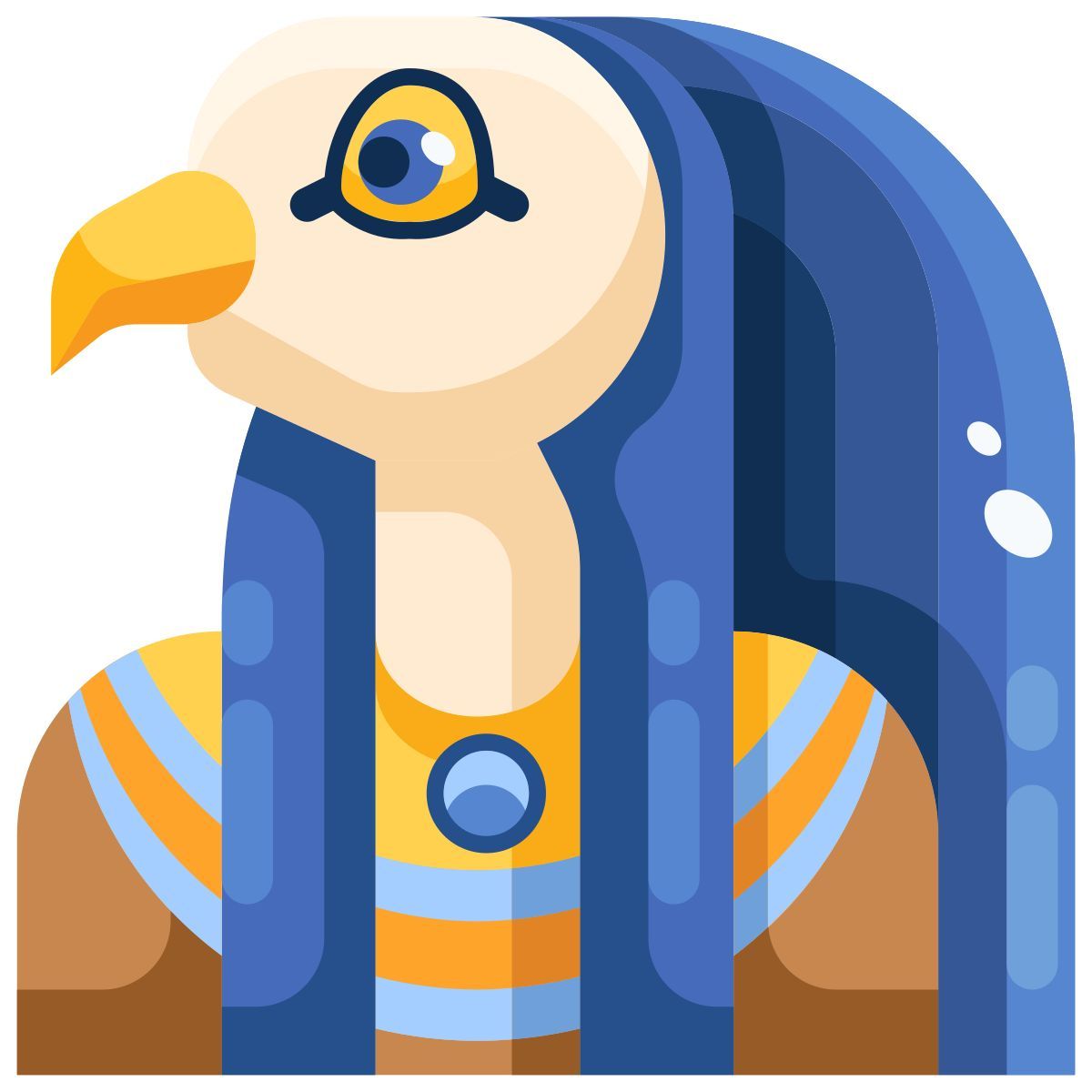 horus icon