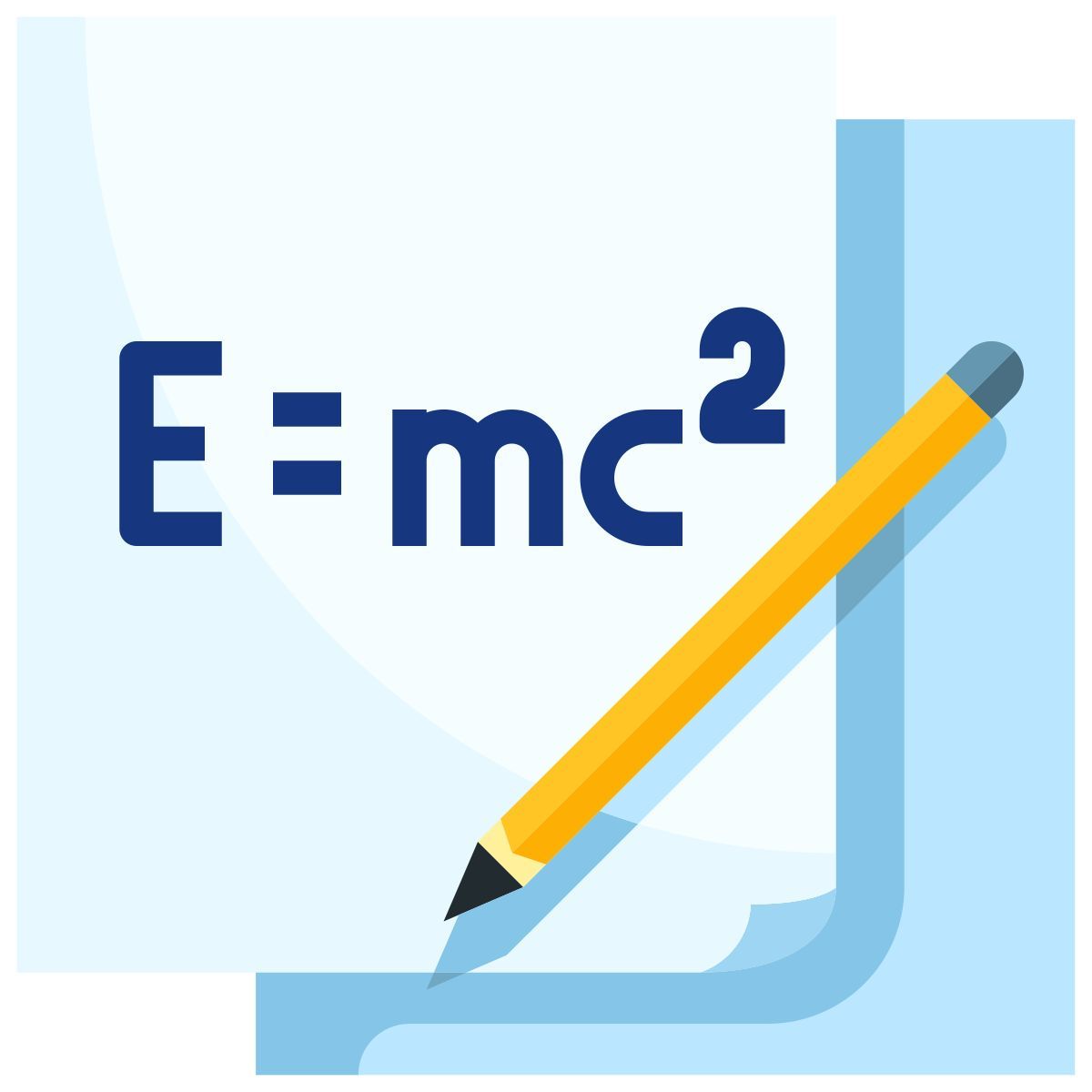 scienza icon