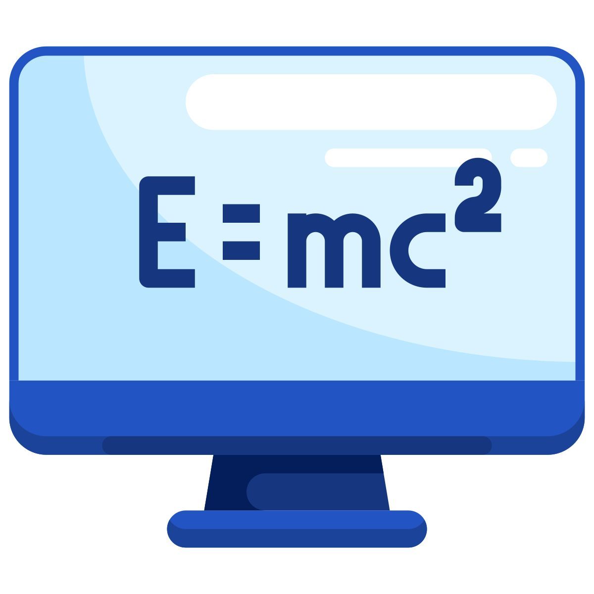 scienza icon
